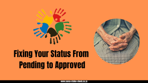 Does SASSA Old Age Grant Reapply in April 2024?