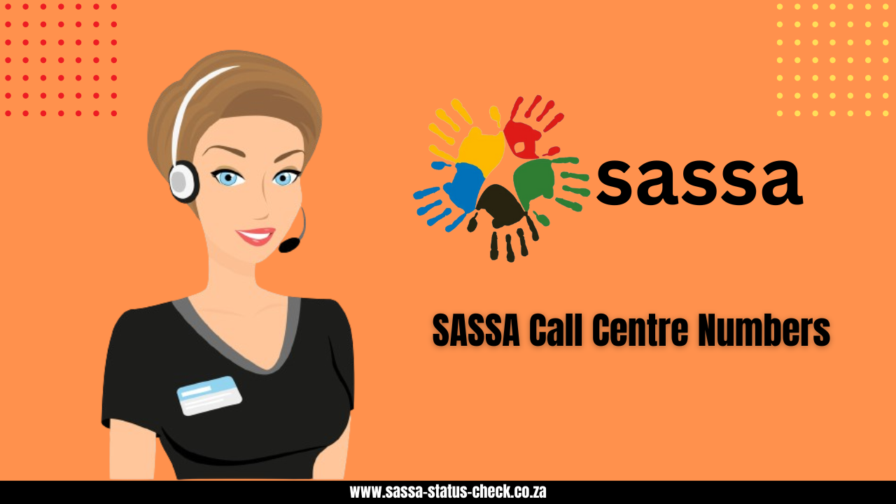 sassa r350 call number