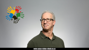 SASSA Payment Dates for June 2024