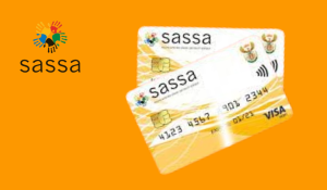 Millions of South Africans rely on social grants for survival. However, government budget cuts threaten to disrupt